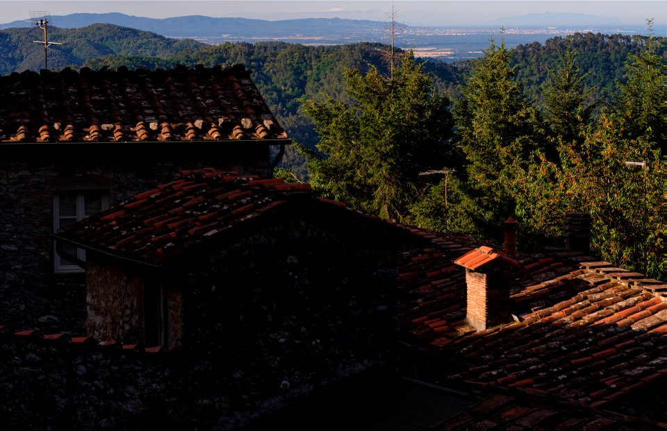 2022-Ceru-Gombitelli-Villa-Sofia-15