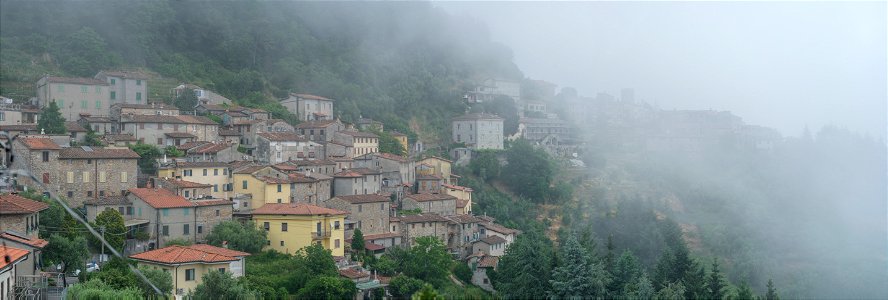 2022-Ceru-Gombitelli-Villa-Sofia-01