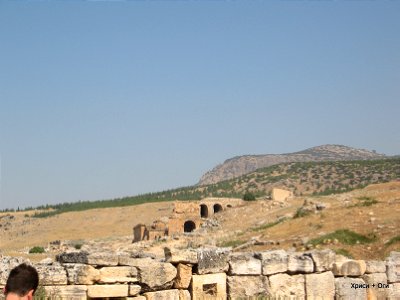 IMG_4332-1