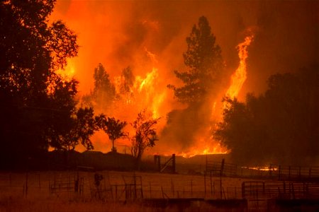 CA-Valley-Fire-15