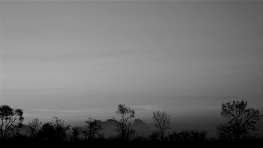 2022_10_08_0801_N1