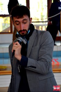 DSC_1040