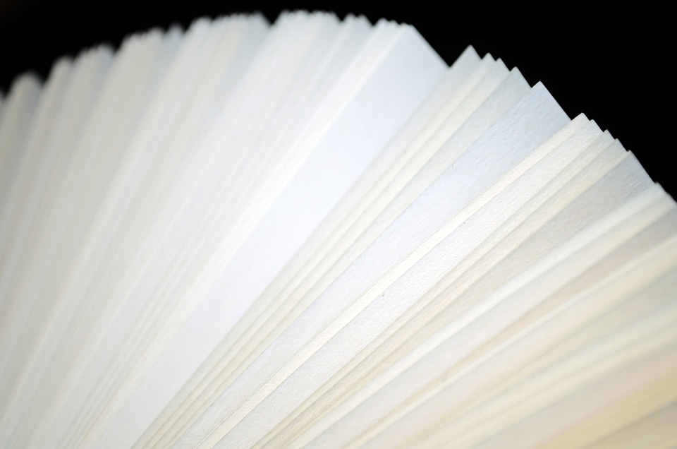 Pages books adventure