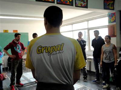 DSC00875 (Copiar)-001