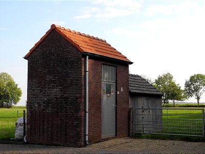 Schilberg
