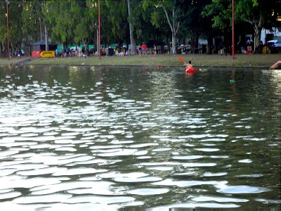 DSC09238 (Copiar)-001