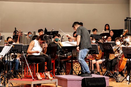 20220813成北台中巡迴-46
