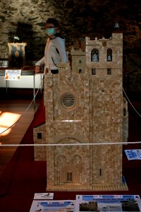 EXPO castelo de moeche - 89