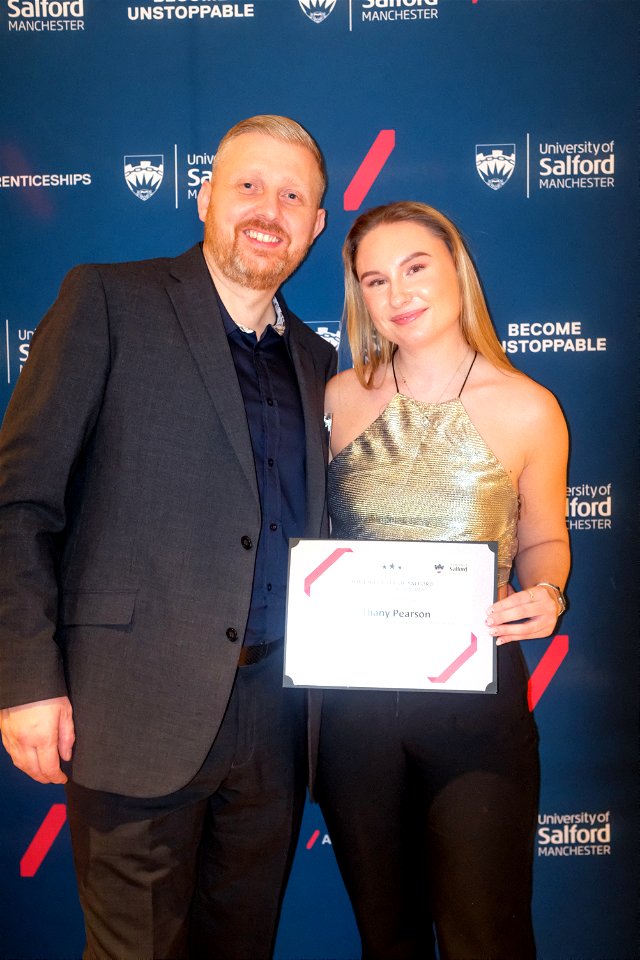 Apprenticeship Award -32