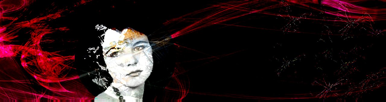 Slider 1500*400 px