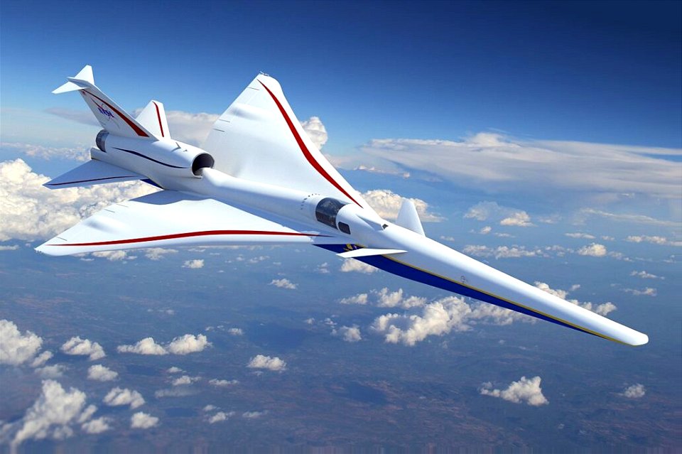 X-59 Low-Boom_Flight_Demonstrator-1024x682
