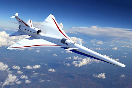 X-59 Low-Boom_Flight_Demonstrator-1024x682