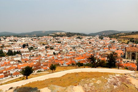 DSCN1678 - Copia