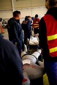 FCC_Emergency_Excerise_4486