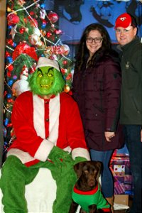 IMG_04712