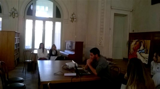 WP_20160323_09_18_26_Pro (Copiar)