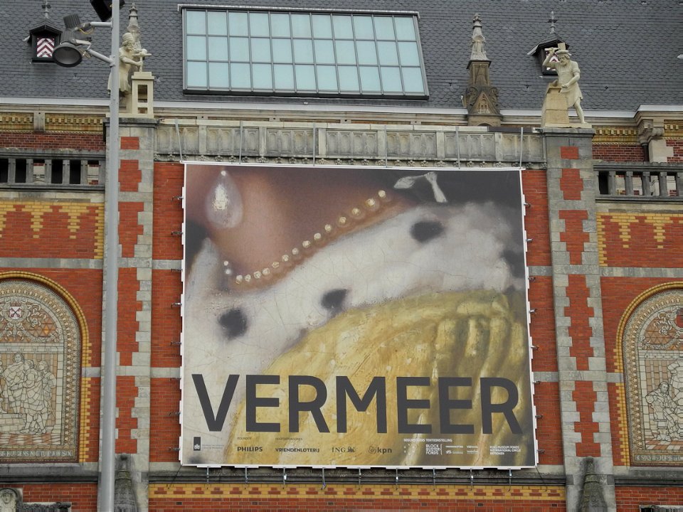 Vermeer