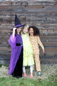 IMG_7725