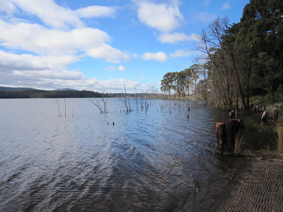 lake_gippsland_victoria_4