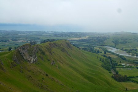 P1030786