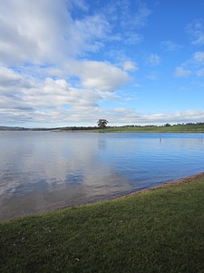 lake_gippsland_victoria_1