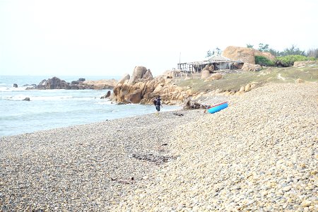 DSC03877