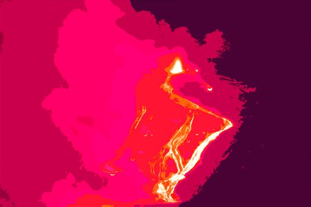 Visual Narrative: Image 12-variation02