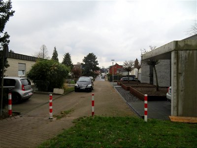 IMG_8828 Perspektiven Bottrop (09.03.2021)