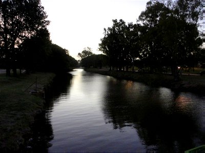 DSC01690 (Copiar)-001