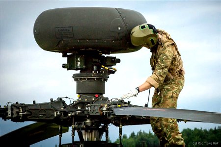 longbow-apg-78-500th