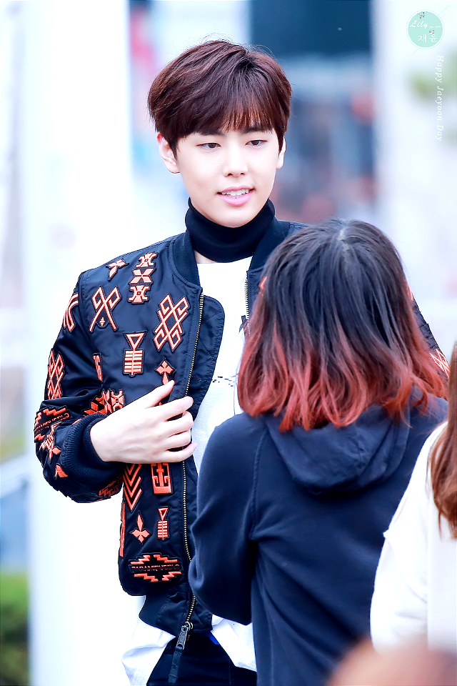 재윤-(16)