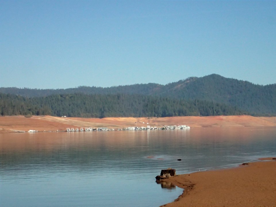 PA168805