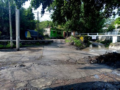 SEIARN_AYALA_AYUNTAMIENTO_IMG-20210605-WA0002