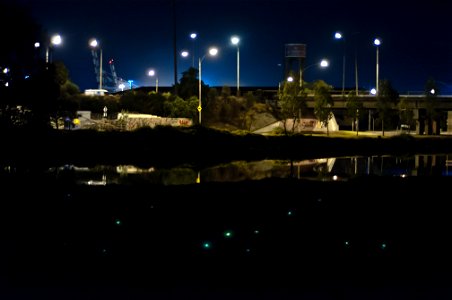 _dsc1252-1-6_23742146393_o -