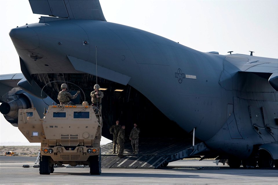 M142_HIMARS_-_210127-F-PV484-1141