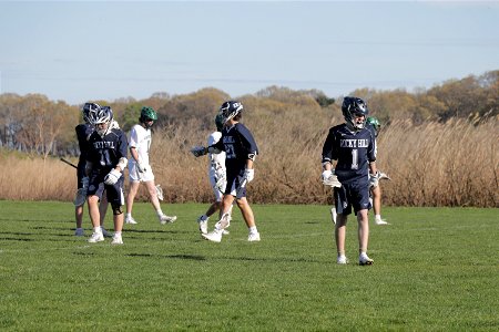 IMG_8031