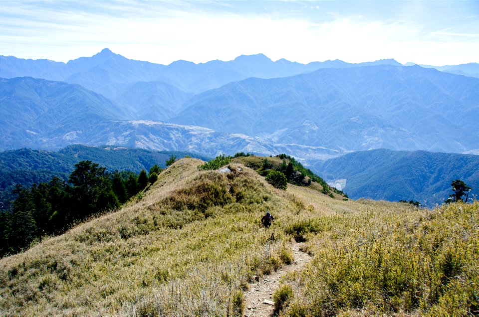 志佳陽大山-56