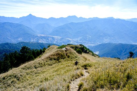志佳陽大山-56