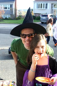 IMG_7655