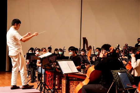20220813成北台中巡迴-39