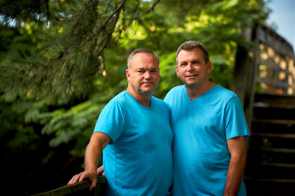 Randy and Greg 0072