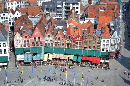 Bruges