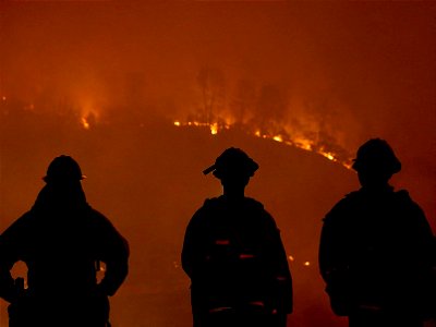 CA-Wildfire-13