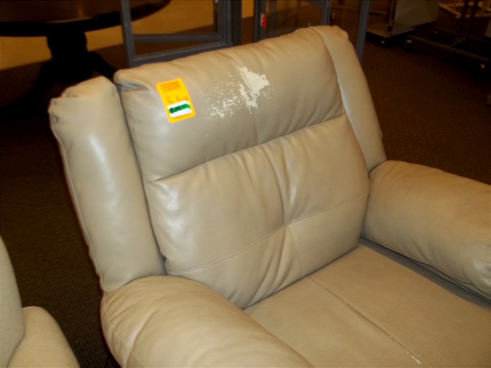 Sears Los Altos Center (Long Beach, CA)