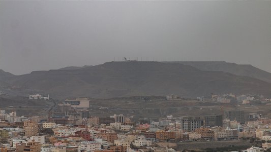 Abha photo