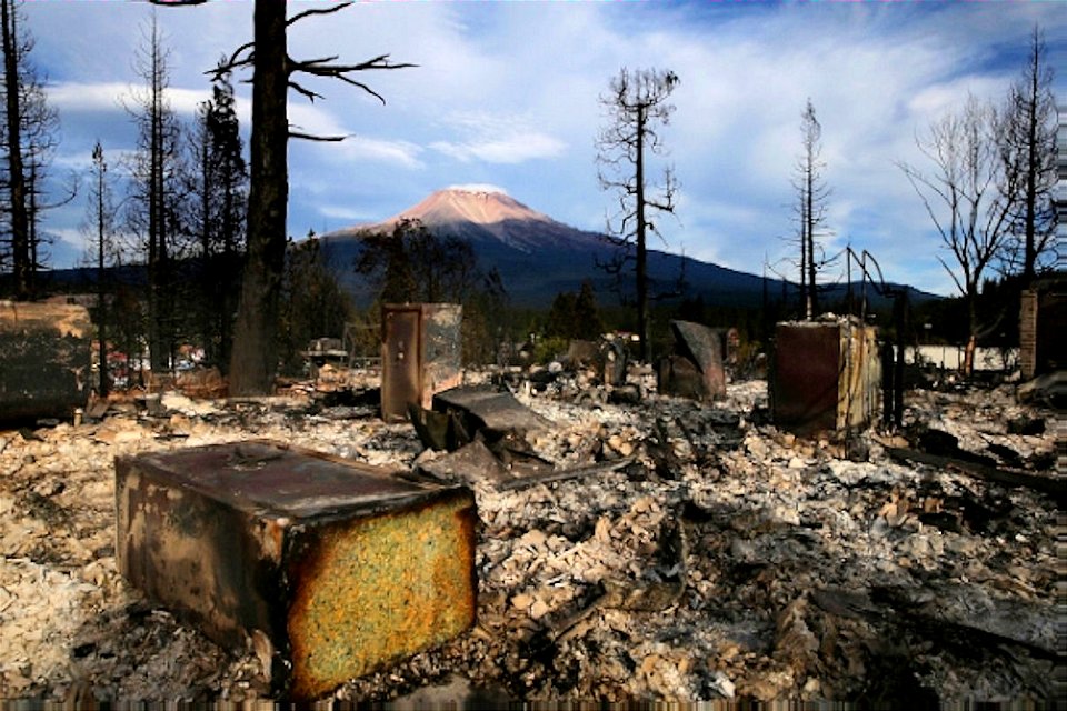 CA-Valley-Fire-18