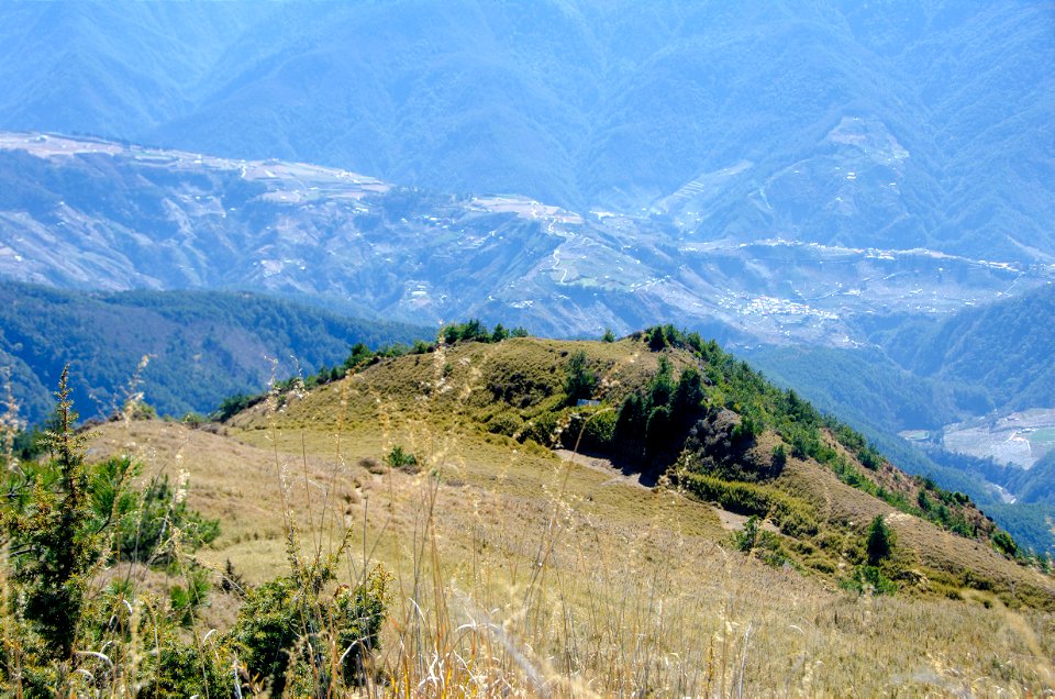 志佳陽大山-60
