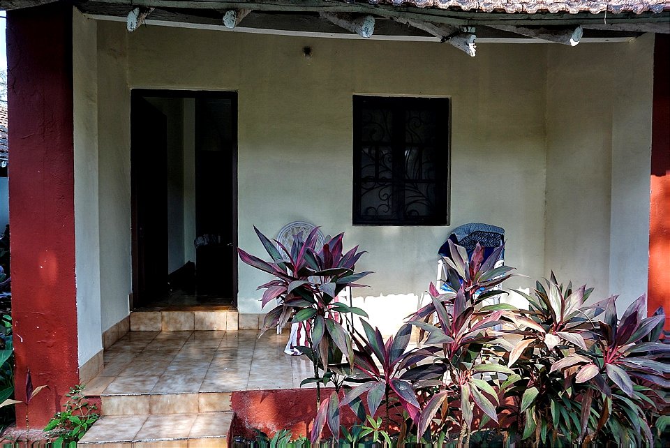 DSC01402-01