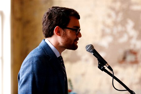 OutstandingAwards_2019_046