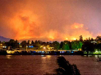 CA-Wildfire-18